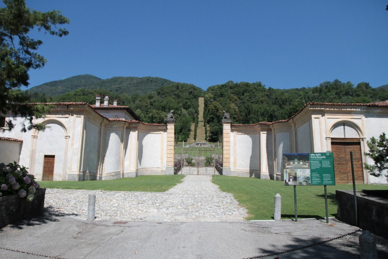 Villa Della Porta Bozzolo, Casalzuigno - 01.jpg